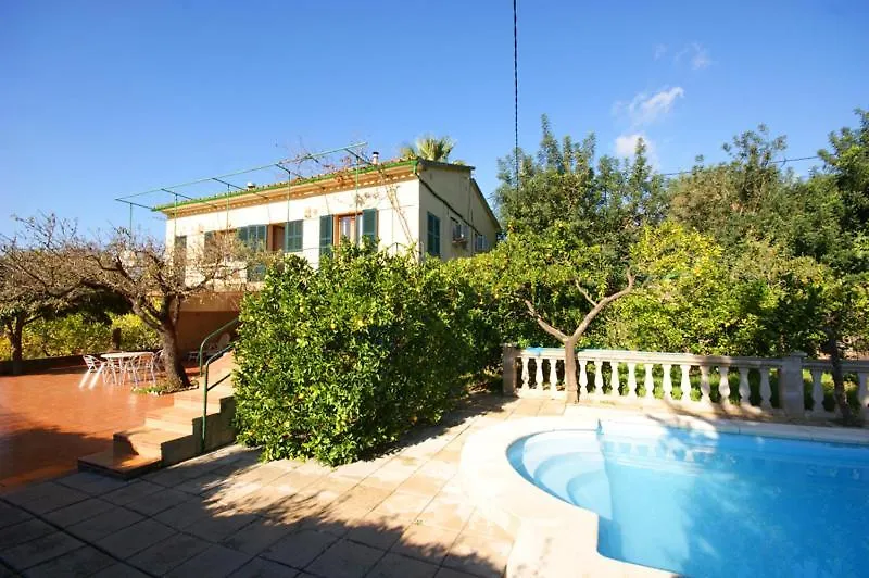 Villa Ideal-1