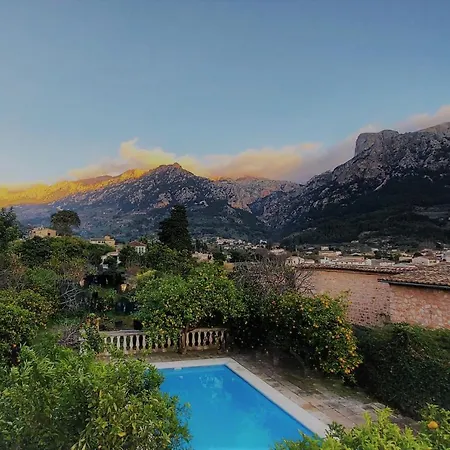 Villa Ideal-3