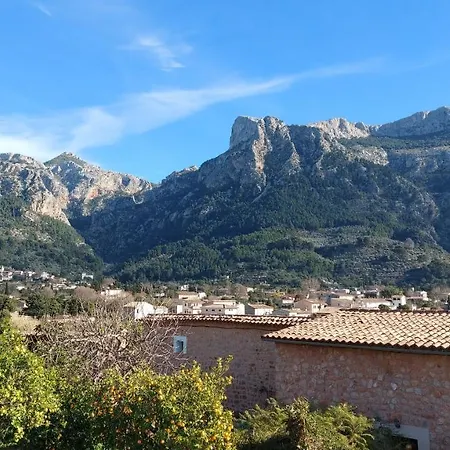 Villa Ideal-2